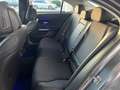 Mercedes-Benz C 220 C 220 d Avantgarde/Pano.-Dach/Kamera/LED/Sitzhzg Grau - thumbnail 17
