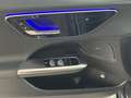 Mercedes-Benz C 220 C 220 d Avantgarde/Pano.-Dach/Kamera/LED/Sitzhzg Grau - thumbnail 27