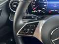 Mercedes-Benz C 220 C 220 d Avantgarde/Pano.-Dach/Kamera/LED/Sitzhzg Grau - thumbnail 14