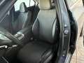 Mercedes-Benz C 220 C 220 d Avantgarde/Pano.-Dach/Kamera/LED/Sitzhzg Grau - thumbnail 10