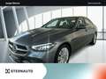 Mercedes-Benz C 220 C 220 d Avantgarde/Pano.-Dach/Kamera/LED/Sitzhzg Grau - thumbnail 1