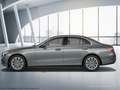 Mercedes-Benz C 220 C 220 d Avantgarde/Pano.-Dach/Kamera/LED/Sitzhzg Grau - thumbnail 13