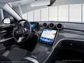 Mercedes-Benz C 220 C 220 d Avantgarde/Pano.-Dach/Kamera/LED/Sitzhzg Grau - thumbnail 9