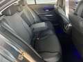 Mercedes-Benz C 220 C 220 d Avantgarde/Pano.-Dach/Kamera/LED/Sitzhzg Grau - thumbnail 18