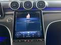 Mercedes-Benz C 220 C 220 d Avantgarde/Pano.-Dach/Kamera/LED/Sitzhzg Grau - thumbnail 32