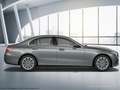 Mercedes-Benz C 220 C 220 d Avantgarde/Pano.-Dach/Kamera/LED/Sitzhzg Grau - thumbnail 10