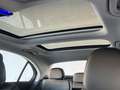 Mercedes-Benz C 220 C 220 d Avantgarde/Pano.-Dach/Kamera/LED/Sitzhzg Grau - thumbnail 28