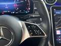 Mercedes-Benz C 220 C 220 d Avantgarde/Pano.-Dach/Kamera/LED/Sitzhzg Gri - thumbnail 15
