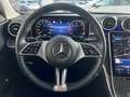 Mercedes-Benz C 220 C 220 d Avantgarde/Pano.-Dach/Kamera/LED/Sitzhzg Grau - thumbnail 13