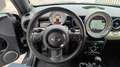 MINI 1.6 122 Steptronic6 Cooper Noir - thumbnail 22