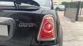MINI 1.6 122 Steptronic6 Cooper Noir - thumbnail 38