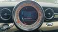 MINI 1.6 122 Steptronic6 Cooper Noir - thumbnail 37