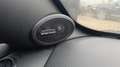 MINI 1.6 122 Steptronic6 Cooper Noir - thumbnail 29