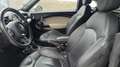 MINI 1.6 122 Steptronic6 Cooper Noir - thumbnail 26