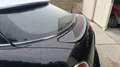MINI 1.6 122 Steptronic6 Cooper Noir - thumbnail 39