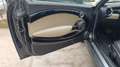 MINI 1.6 122 Steptronic6 Cooper Siyah - thumbnail 7