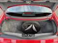 Alfa Romeo GTV 1.8-16V T.Spark Topconditie! Rot - thumbnail 17