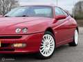 Alfa Romeo GTV 1.8-16V T.Spark Topconditie! Rot - thumbnail 2