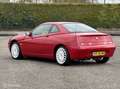 Alfa Romeo GTV 1.8-16V T.Spark Topconditie! Rot - thumbnail 30