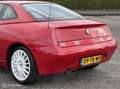 Alfa Romeo GTV 1.8-16V T.Spark Topconditie! Rot - thumbnail 15