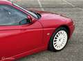 Alfa Romeo GTV 1.8-16V T.Spark Topconditie! Rot - thumbnail 26