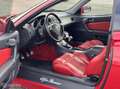 Alfa Romeo GTV 1.8-16V T.Spark Topconditie! Rot - thumbnail 5