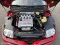 Alfa Romeo GTV 1.8-16V T.Spark Topconditie! Rot - thumbnail 23