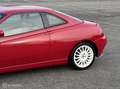 Alfa Romeo GTV 1.8-16V T.Spark Topconditie! Rot - thumbnail 29