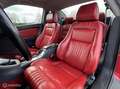 Alfa Romeo GTV 1.8-16V T.Spark Topconditie! Rot - thumbnail 10
