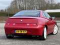 Alfa Romeo GTV 1.8-16V T.Spark Topconditie! Rot - thumbnail 27