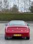 Alfa Romeo GTV 1.8-16V T.Spark Topconditie! Rot - thumbnail 24