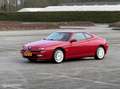 Alfa Romeo GTV 1.8-16V T.Spark Topconditie! Rot - thumbnail 28