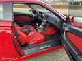 Alfa Romeo GTV 1.8-16V T.Spark Topconditie! Rot - thumbnail 19