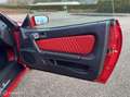 Alfa Romeo GTV 1.8-16V T.Spark Topconditie! Rot - thumbnail 22