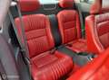 Alfa Romeo GTV 1.8-16V T.Spark Topconditie! Rot - thumbnail 21