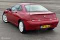 Alfa Romeo GTV 1.8-16V T.Spark Topconditie! Rot - thumbnail 4