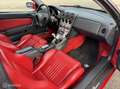 Alfa Romeo GTV 1.8-16V T.Spark Topconditie! Rot - thumbnail 20