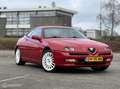 Alfa Romeo GTV 1.8-16V T.Spark Topconditie! Rot - thumbnail 3