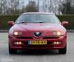 Alfa Romeo GTV 1.8-16V T.Spark Topconditie! Rot - thumbnail 25