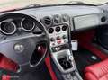 Alfa Romeo GTV 1.8-16V T.Spark Topconditie! Rot - thumbnail 9