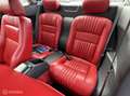 Alfa Romeo GTV 1.8-16V T.Spark Topconditie! Rot - thumbnail 11
