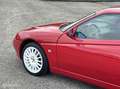 Alfa Romeo GTV 1.8-16V T.Spark Topconditie! Rot - thumbnail 16