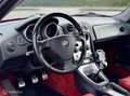 Alfa Romeo GTV 1.8-16V T.Spark Topconditie! Rot - thumbnail 7