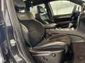Jeep Grand Cherokee 6.4 V8 HEMI SRT Vollausstattung - thumbnail 25