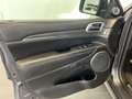 Jeep Grand Cherokee 6.4 V8 HEMI SRT Vollausstattung - thumbnail 22