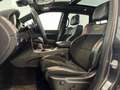 Jeep Grand Cherokee 6.4 V8 HEMI SRT Vollausstattung - thumbnail 24