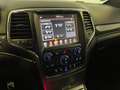 Jeep Grand Cherokee 6.4 V8 HEMI SRT Vollausstattung - thumbnail 17