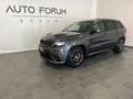 Jeep Grand Cherokee 6.4 V8 HEMI SRT Vollausstattung - thumbnail 4