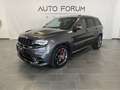Jeep Grand Cherokee 6.4 V8 HEMI SRT Vollausstattung - thumbnail 3