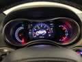 Jeep Grand Cherokee 6.4 V8 HEMI SRT Vollausstattung - thumbnail 15
